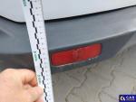 Ford Transit Courier 1.0 EcoBoost T... Aukcja 319479 - grafika 46