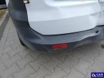 Ford Transit Courier 1.0 EcoBoost T... Aukcja 319479 - grafika 47