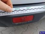 Ford Transit Courier 1.0 EcoBoost T... Aukcja 319479 - grafika 48