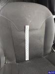 Ford Transit Courier 1.0 EcoBoost T... Aukcja 319479 - grafika 49