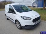 Ford Transit Courier 1.0 EcoBoost T... Aukcja 319479 - grafika 4