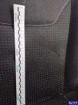 Ford Transit Courier 1.0 EcoBoost T... Aukcja 319479 - grafika 50