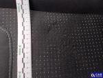 Ford Transit Courier 1.0 EcoBoost T... Aukcja 319479 - grafika 51