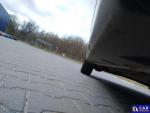 Ford Transit Courier 1.0 EcoBoost T... Aukcja 319479 - grafika 5