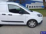 Ford Transit Courier 1.0 EcoBoost T... Aukcja 319479 - grafika 6