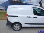 Ford Transit Courier 1.0 EcoBoost T... Aukcja 319479 - grafika 7