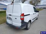 Ford Transit Courier 1.0 EcoBoost T... Aukcja 319479 - grafika 8
