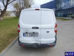 Ford Transit Courier 1.0 EcoBoost T... Aukcja 319479 - grafika 9