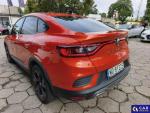 Renault Arkana Arkana 1.3 TCe mHEV R.S. Li... Aukcja 319480 - grafika 10