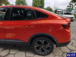 Renault Arkana Arkana 1.3 TCe mHEV R.S. Li... Aukcja 319480 - grafika 11