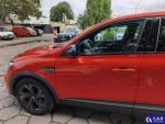 Renault Arkana Arkana 1.3 TCe mHEV R.S. Li... Aukcja 319480 - grafika 12