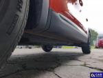 Renault Arkana Arkana 1.3 TCe mHEV R.S. Li... Aukcja 319480 - grafika 13