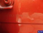 Renault Arkana Arkana 1.3 TCe mHEV R.S. Li... Aukcja 319480 - grafika 14
