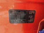 Renault Arkana Arkana 1.3 TCe mHEV R.S. Li... Aukcja 319480 - grafika 15