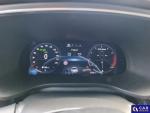 Renault Arkana Arkana 1.3 TCe mHEV R.S. Li... Aukcja 319480 - grafika 16