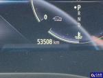 Renault Arkana Arkana 1.3 TCe mHEV R.S. Li... Aukcja 319480 - grafika 17