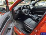 Renault Arkana Arkana 1.3 TCe mHEV R.S. Li... Aukcja 319480 - grafika 18