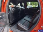 Renault Arkana Arkana 1.3 TCe mHEV R.S. Li... Aukcja 319480 - grafika 19
