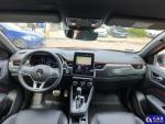 Renault Arkana Arkana 1.3 TCe mHEV R.S. Li... Aukcja 319480 - grafika 20