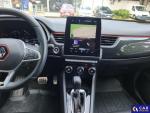 Renault Arkana Arkana 1.3 TCe mHEV R.S. Li... Aukcja 319480 - grafika 21