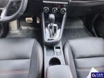 Renault Arkana Arkana 1.3 TCe mHEV R.S. Li... Aukcja 319480 - grafika 22
