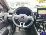 Renault Arkana Arkana 1.3 TCe mHEV R.S. Li... Aukcja 319480 - grafika 23