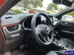 Renault Arkana Arkana 1.3 TCe mHEV R.S. Li... Aukcja 319480 - grafika 24