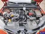 Renault Arkana Arkana 1.3 TCe mHEV R.S. Li... Aukcja 319480 - grafika 25