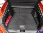 Renault Arkana Arkana 1.3 TCe mHEV R.S. Li... Aukcja 319480 - grafika 26