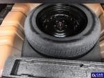 Renault Arkana Arkana 1.3 TCe mHEV R.S. Li... Aukcja 319480 - grafika 27