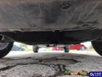 Renault Arkana Arkana 1.3 TCe mHEV R.S. Li... Aukcja 319480 - grafika 28