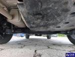 Renault Arkana Arkana 1.3 TCe mHEV R.S. Li... Aukcja 319480 - grafika 29