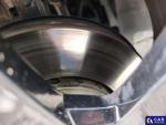 Renault Arkana Arkana 1.3 TCe mHEV R.S. Li... Aukcja 319480 - grafika 30
