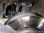 Renault Arkana Arkana 1.3 TCe mHEV R.S. Li... Aukcja 319480 - grafika 31