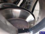Renault Arkana Arkana 1.3 TCe mHEV R.S. Li... Aukcja 319480 - grafika 32
