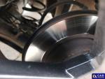 Renault Arkana Arkana 1.3 TCe mHEV R.S. Li... Aukcja 319480 - grafika 33