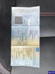 Renault Arkana Arkana 1.3 TCe mHEV R.S. Li... Aukcja 319480 - grafika 34