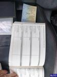 Renault Arkana Arkana 1.3 TCe mHEV R.S. Li... Aukcja 319480 - grafika 35