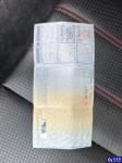Renault Arkana Arkana 1.3 TCe mHEV R.S. Li... Aukcja 319480 - grafika 37