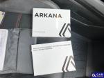 Renault Arkana Arkana 1.3 TCe mHEV R.S. Li... Aukcja 319480 - grafika 38