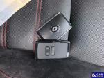 Renault Arkana Arkana 1.3 TCe mHEV R.S. Li... Aukcja 319480 - grafika 39