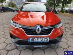 Renault Arkana Arkana 1.3 TCe mHEV R.S. Li... Aukcja 319480 - grafika 3