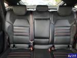 Renault Arkana Arkana 1.3 TCe mHEV R.S. Li... Aukcja 319480 - grafika 41