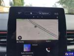 Renault Arkana Arkana 1.3 TCe mHEV R.S. Li... Aukcja 319480 - grafika 42