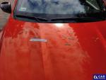Renault Arkana Arkana 1.3 TCe mHEV R.S. Li... Aukcja 319480 - grafika 43
