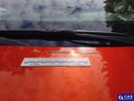 Renault Arkana Arkana 1.3 TCe mHEV R.S. Li... Aukcja 319480 - grafika 44