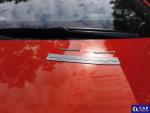 Renault Arkana Arkana 1.3 TCe mHEV R.S. Li... Aukcja 319480 - grafika 45
