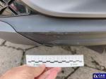Renault Arkana Arkana 1.3 TCe mHEV R.S. Li... Aukcja 319480 - grafika 48