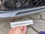 Renault Arkana Arkana 1.3 TCe mHEV R.S. Li... Aukcja 319480 - grafika 49
