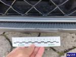 Renault Arkana Arkana 1.3 TCe mHEV R.S. Li... Aukcja 319480 - grafika 50